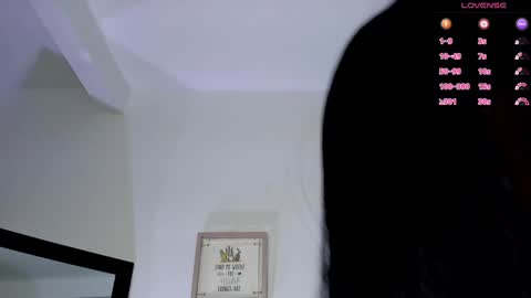 PaulaInsta  paulacastellanos 1Pvt open online show from 2, 2, 2025