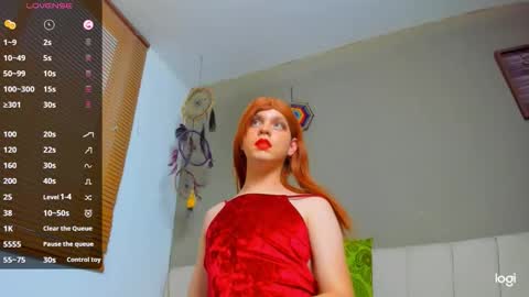 Alex online show from 14, 1, 2026