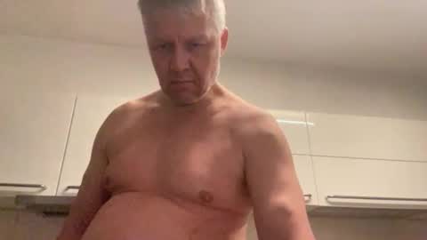 Devon online show from 16, 11, 2025