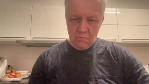 Devon online show from 23, 11, 2025