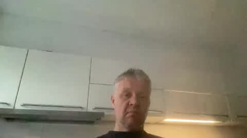 Devon online show from 6, 2, 2026