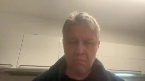 Devon online show from 14, 2, 2026