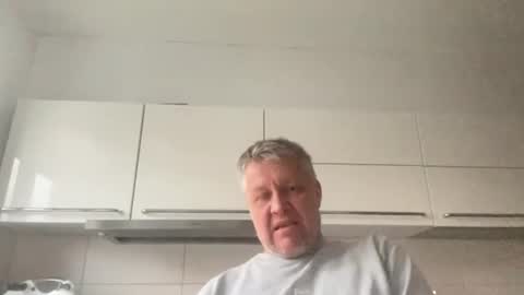 Devon online show from 28, 3, 2026