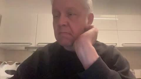 Devon online show from 19, 5, 2026