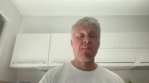 Devon online show from 8, 6, 2026