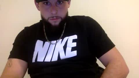 come play  online show from 16, 1, 2026