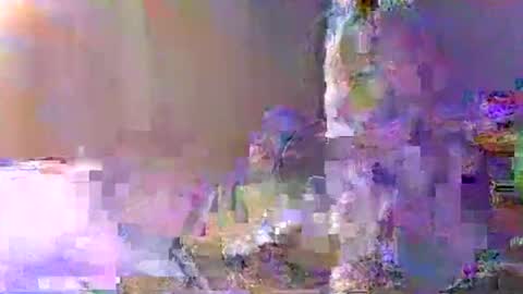 devonhollywood online show from 7, 4, 2026