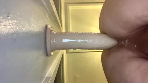 devonsub1991 online show from 29, 10, 2025