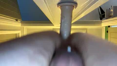 Snapshot of devonsub1991 chatting on 31, 3, 2026 devonsub1991 online show from 31, 3, 2026