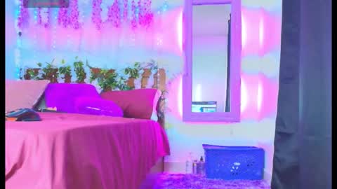 devora_harper online show from 20, 11, 2025