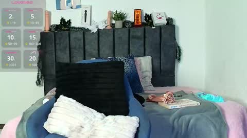 Snapshot of devora_mature65 chatting on 20, 12, 2025 Devora online show from 20, 12, 2025