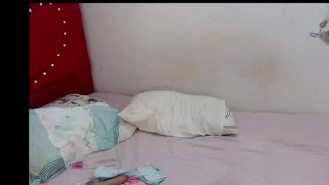 Snapshot of devorasexy2 chatting on 23, 5, 2026 Devora.. online show from 23, 5, 2026