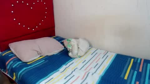 Snapshot of devorasexy2 chatting on 5, 7, 2026 Devora.. online show from 5, 7, 2026