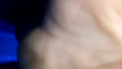 DeVour online show from 12, 12, 2024