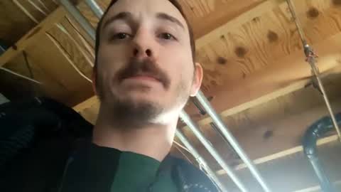 DeVour online show from 12, 1, 2025