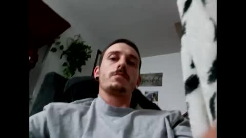 DeVour online show from 28, 9, 2025