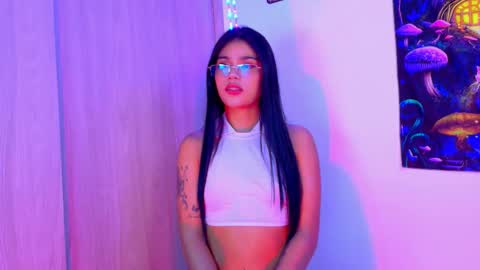 Sara 3 online show from 28, 10, 2025