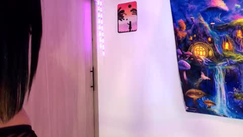 Sara 3 online show from 7, 11, 2025