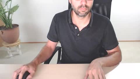 DevSwiss online show from 28, 9, 2025