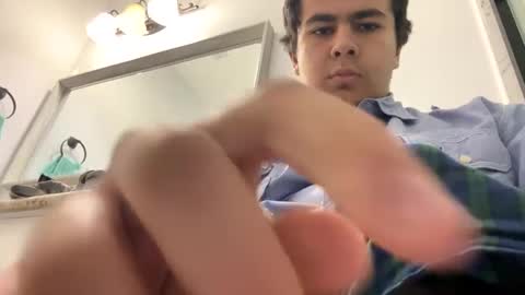 devvylover online show from 15, 9, 2025