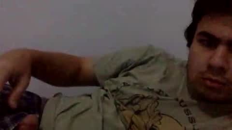 Snapshot of devvylover chatting on 21, 12, 2025 devvylover online show from 21, 12, 2025