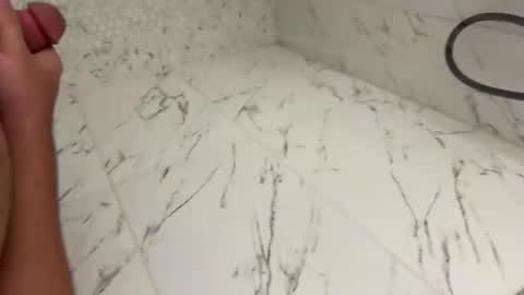 Snapshot of devvylover chatting on 6, 3, 2026 devvylover online show from 6, 3, 2026