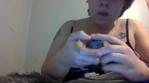 devykitten online show from 25, 11, 2025