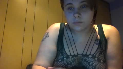 devykitten online show from 11, 1, 2026