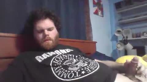 dew214 online show from 10, 11, 2025