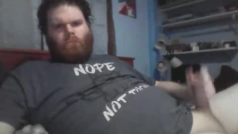 Snapshot of dew21444 chatting on 6, 2, 2026 dew21444 online show from 6, 2, 2026