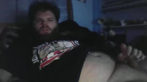 Snapshot of dew21444 chatting on 19, 2, 2026 dew21444 online show from 19, 2, 2026