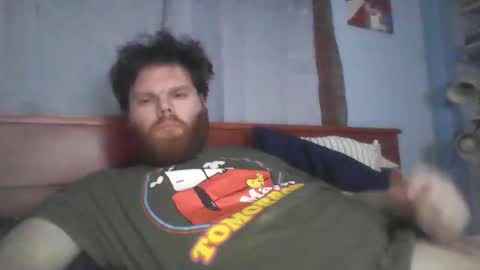 Snapshot of dew21444 chatting on 1, 3, 2026 dew21444 online show from 1, 3, 2026