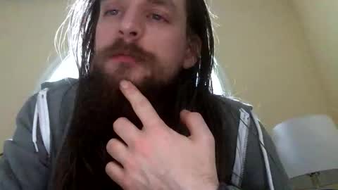 deweydreams online show from 21, 12, 2025