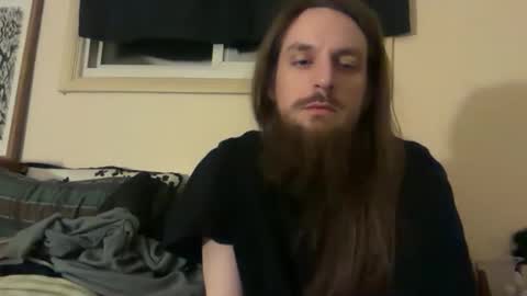 deweydreams online show from 13, 3, 2026