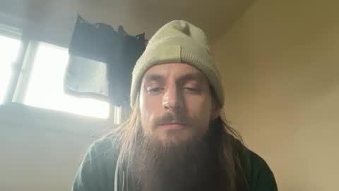 deweydreams online show from 23, 3, 2026