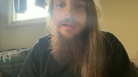 deweydreams online show from 25, 4, 2026