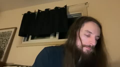deweydreams online show from 26, 5, 2026