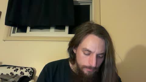deweydreams online show from 27, 5, 2026