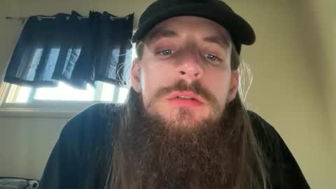 deweydreams online show from 6, 6, 2026
