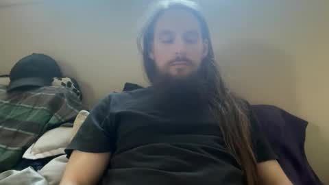 deweydreams online show from 8, 6, 2026