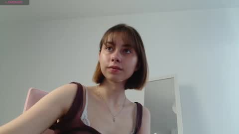 Snapshot of dewkiss chatting on 31, 10, 2025 dewkiss online show from 31, 10, 2025