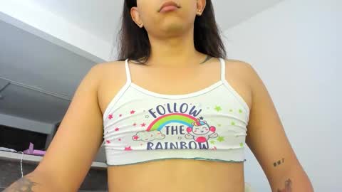 Snapshot of dewolk chatting on 14, 1, 2026 thumb up me please its important online show from 14, 1, 2026