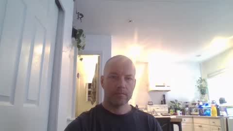 dex12112111 online show from 28, 2, 2026