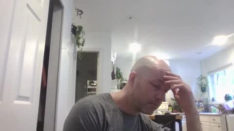 dex12112111 online show from 6, 3, 2026