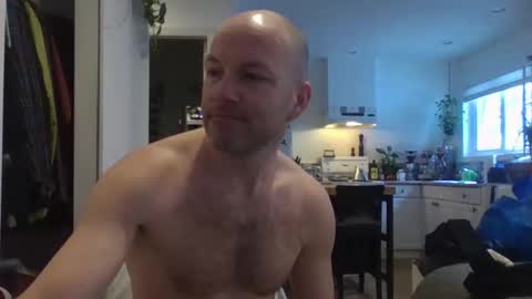 dex12112111 online show from 9, 3, 2026