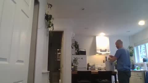 dex12112111 online show from 2, 4, 2026