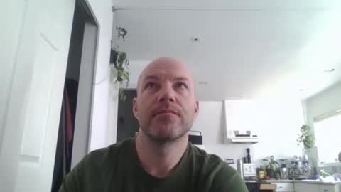 dex12112111 online show from 18, 4, 2026