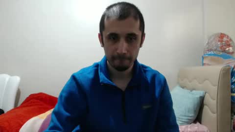 Dex online show from 5, 3, 2025