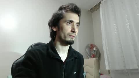 Dex online show from 20, 4, 2026