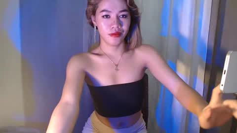 dexie121698 online show from 12, 3, 2025